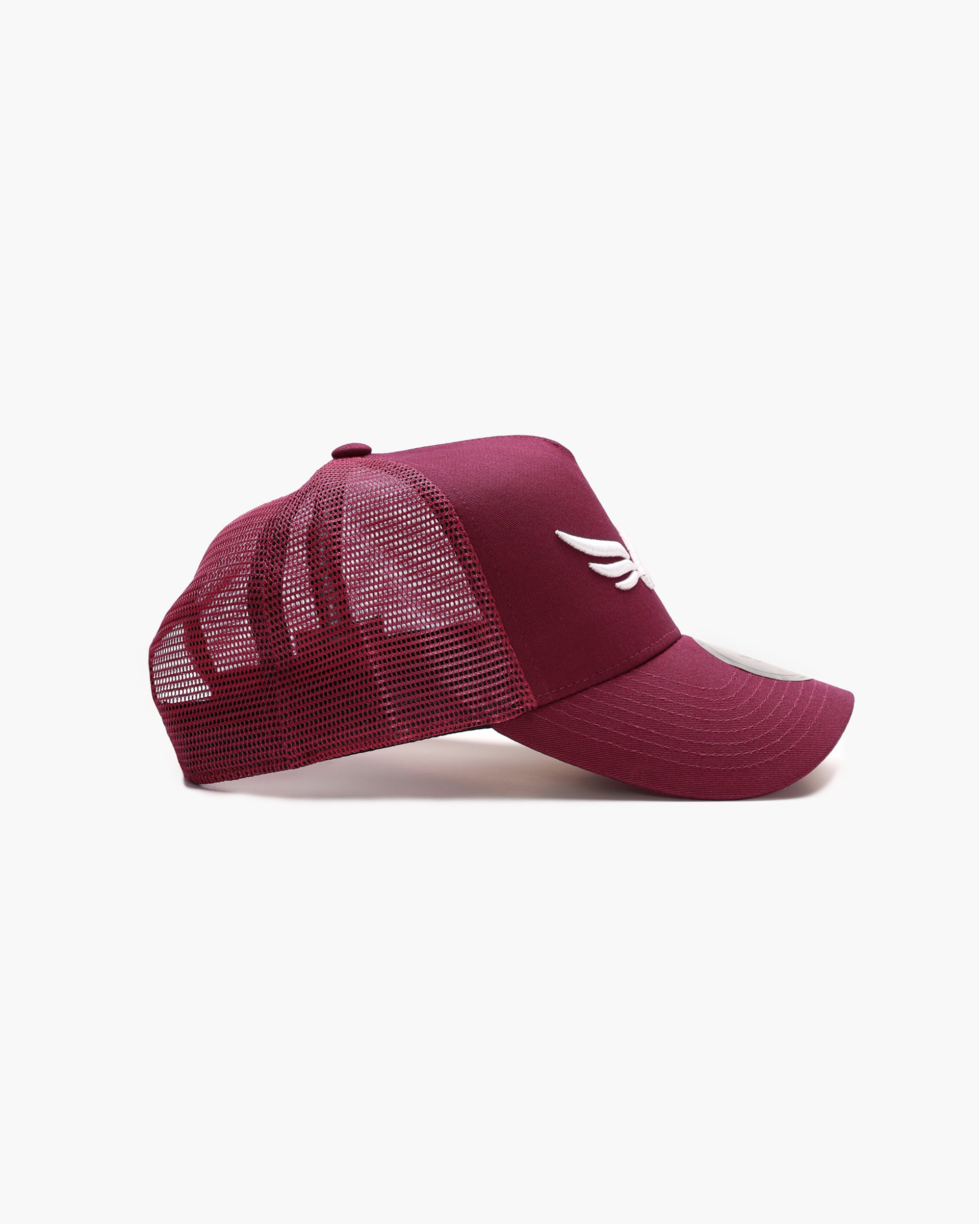 ICON Kšiltovka Trucker