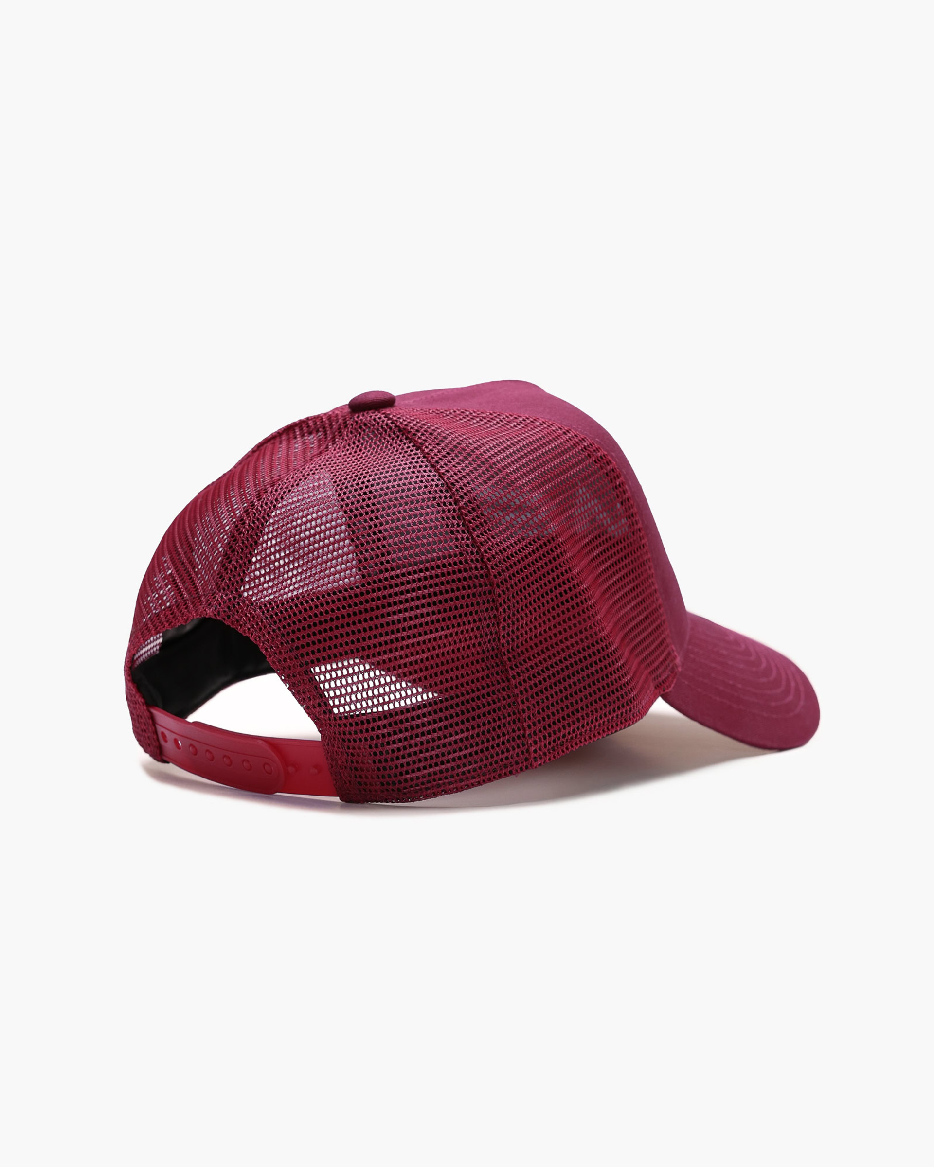 ICON Kšiltovka Trucker