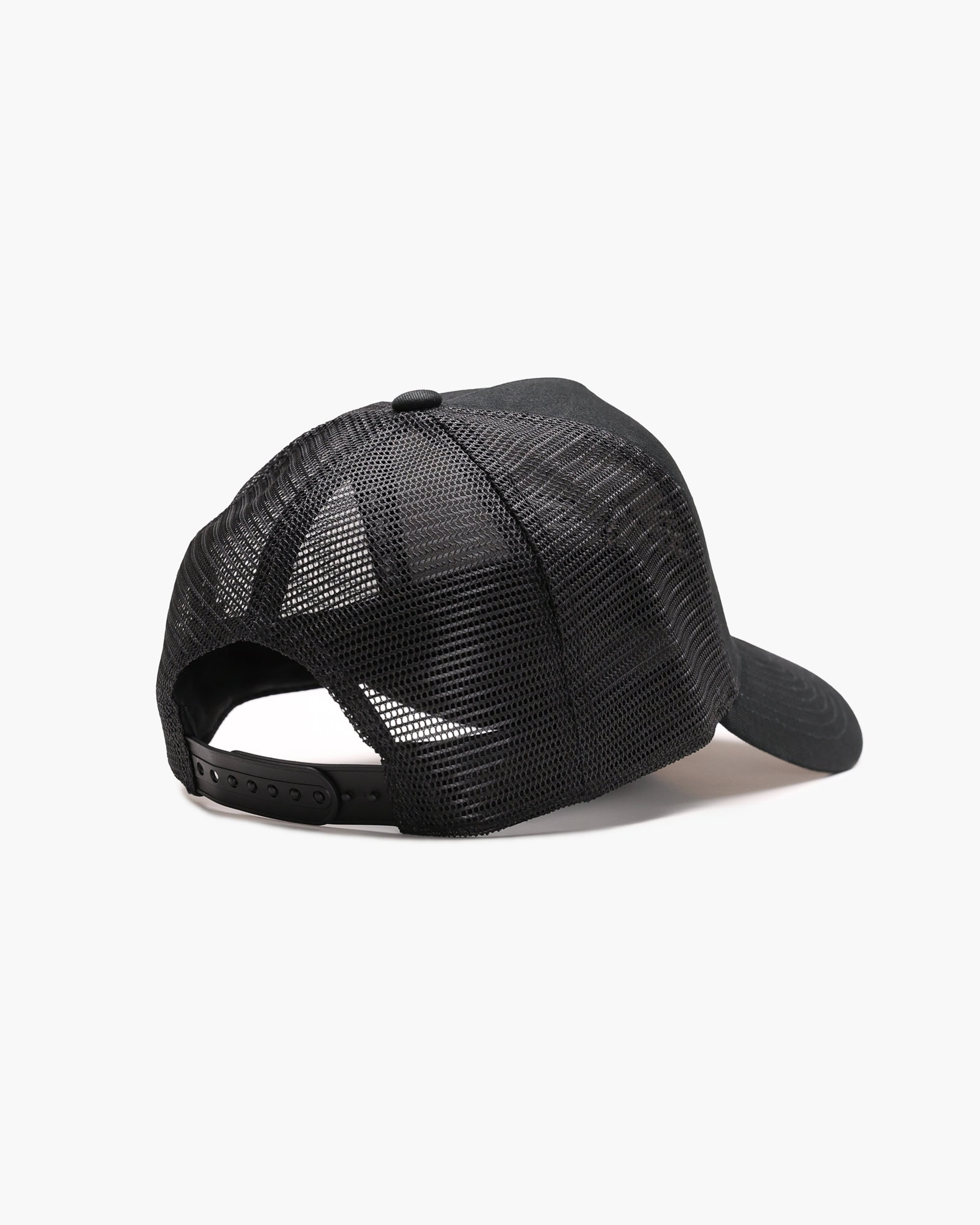 ICON Kšiltovka Trucker