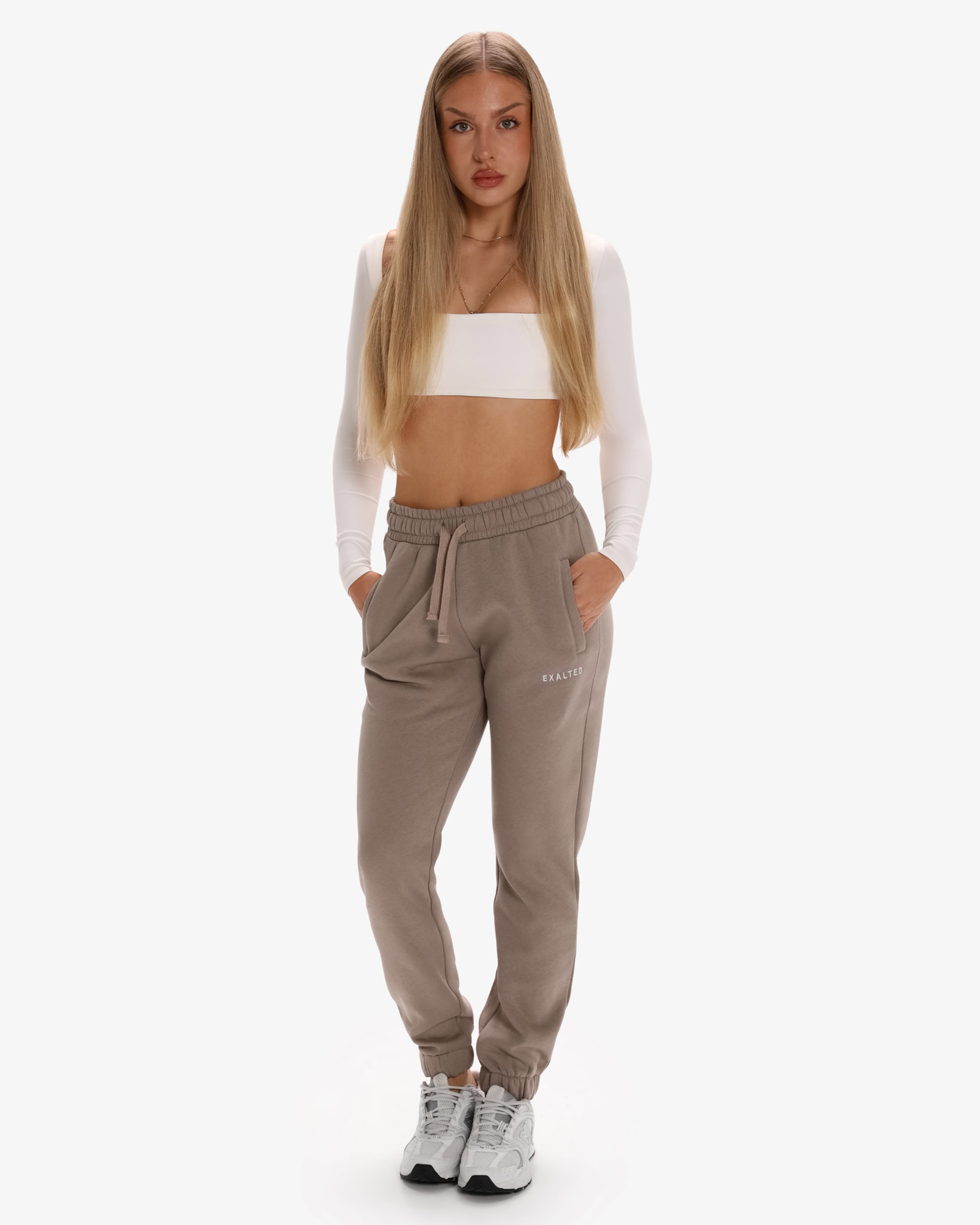 Comfy-Nest™ Tepláky