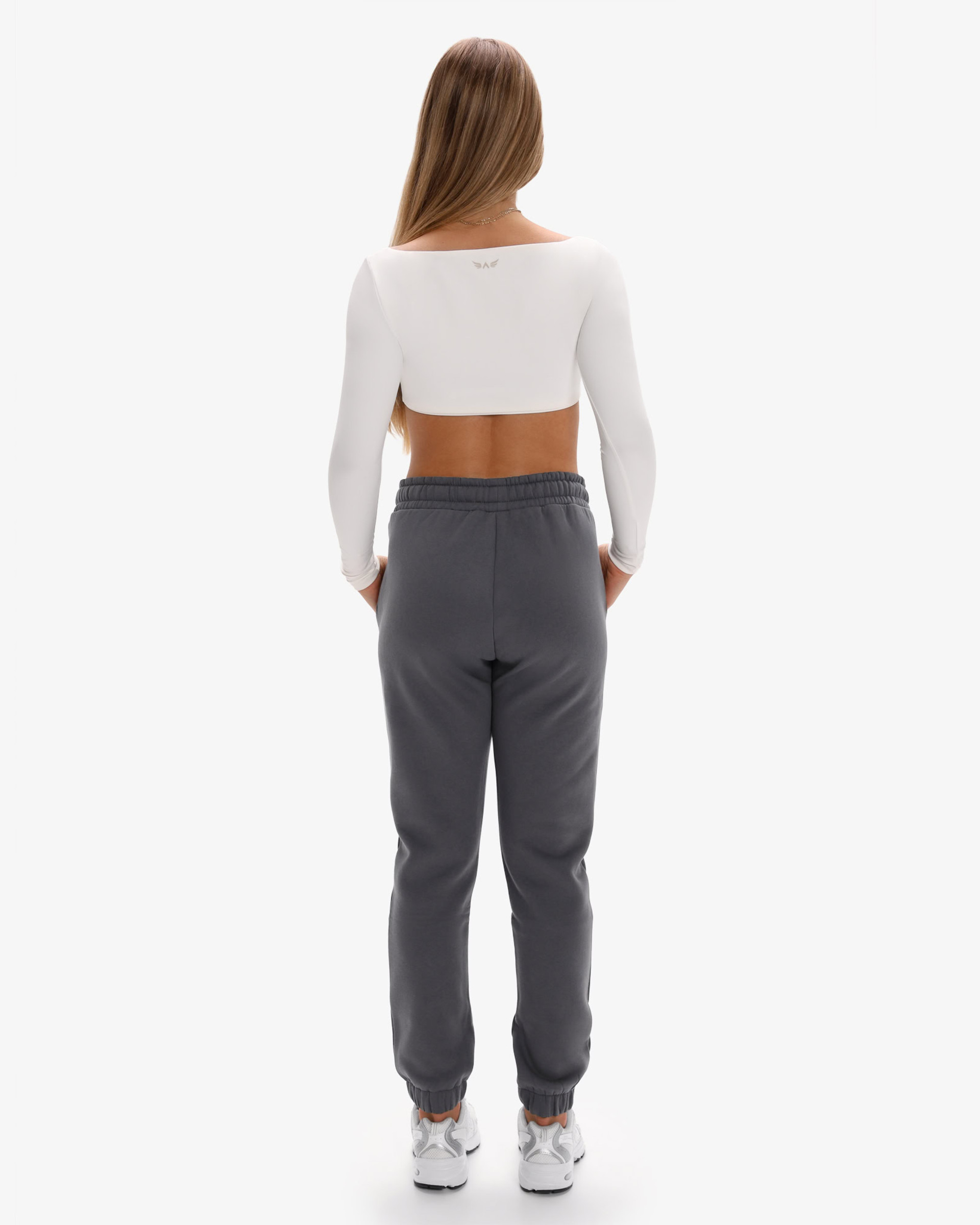 Comfy-Nest™ Tepláky