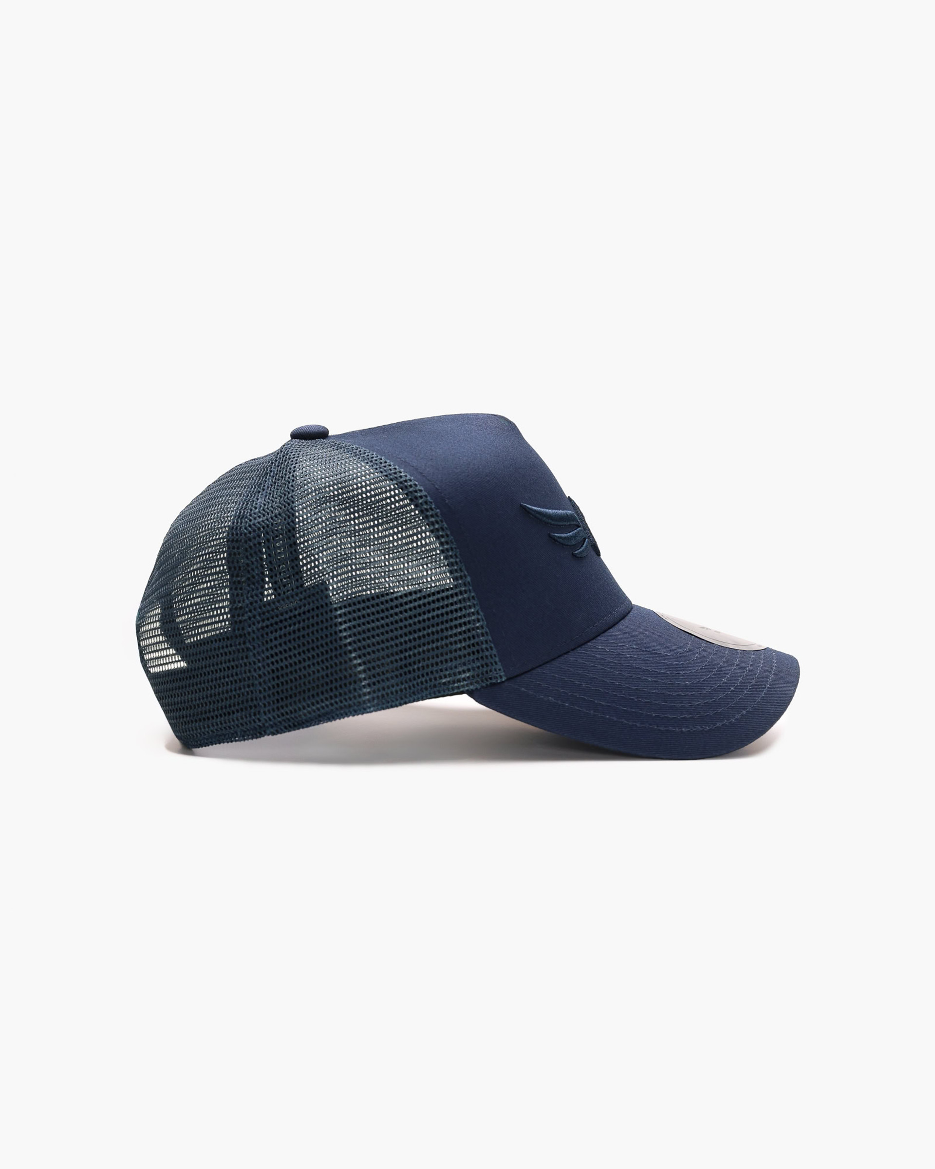 ICON Kšiltovka Trucker
