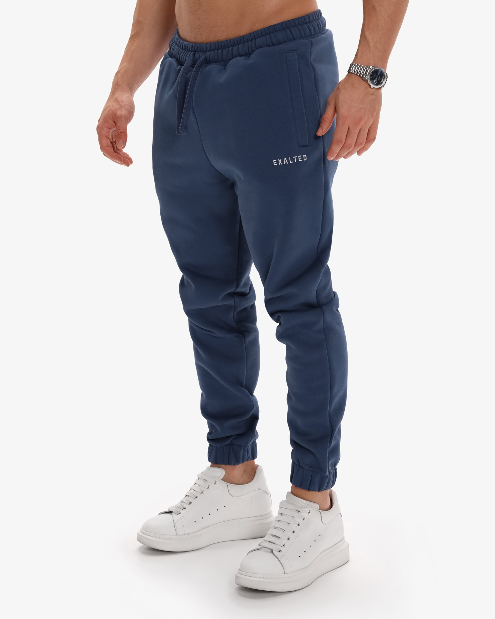 Comfy-Nest™ Tepláky