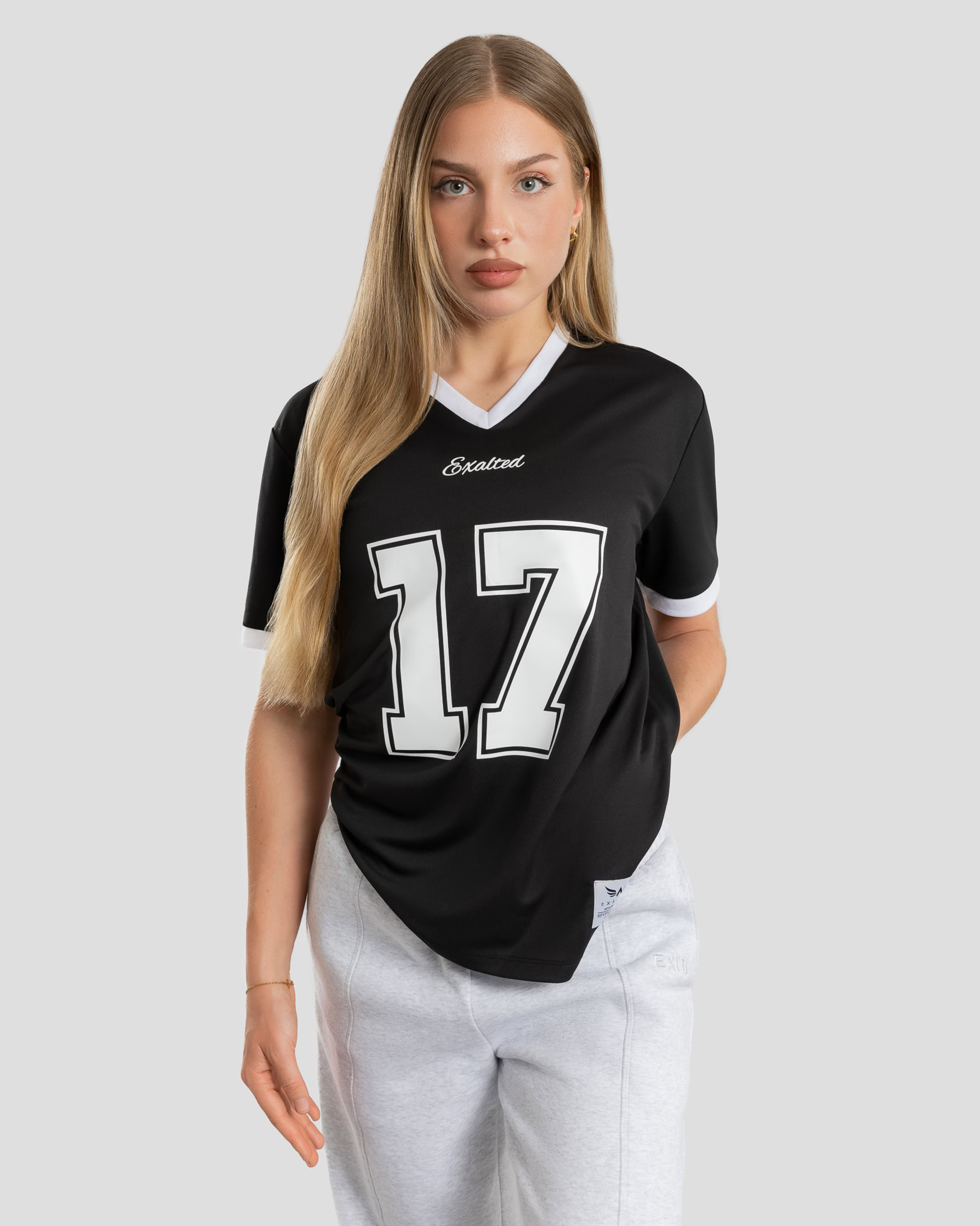 Legacy '17 Jersey