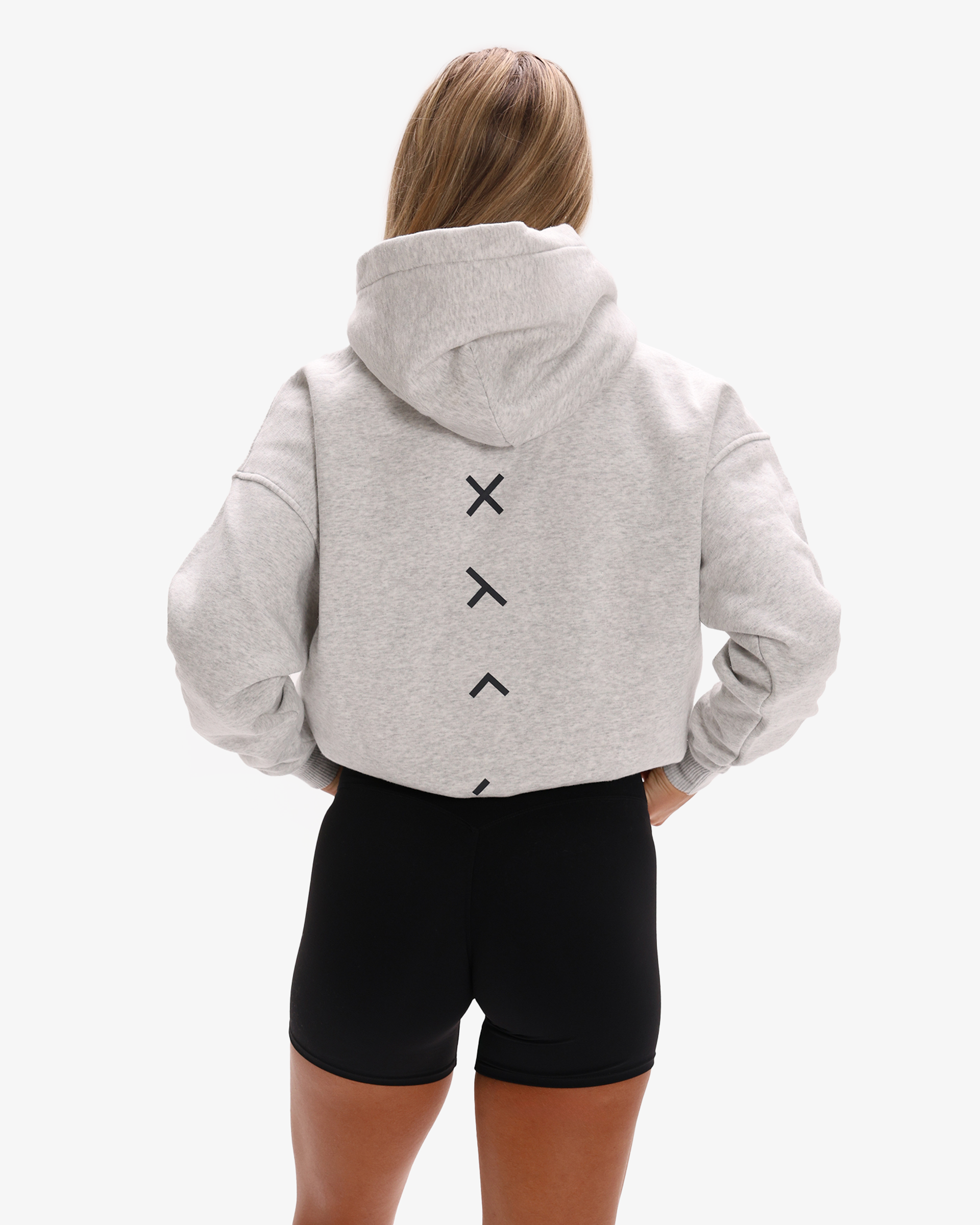Comfy-Nest™ Mikina
