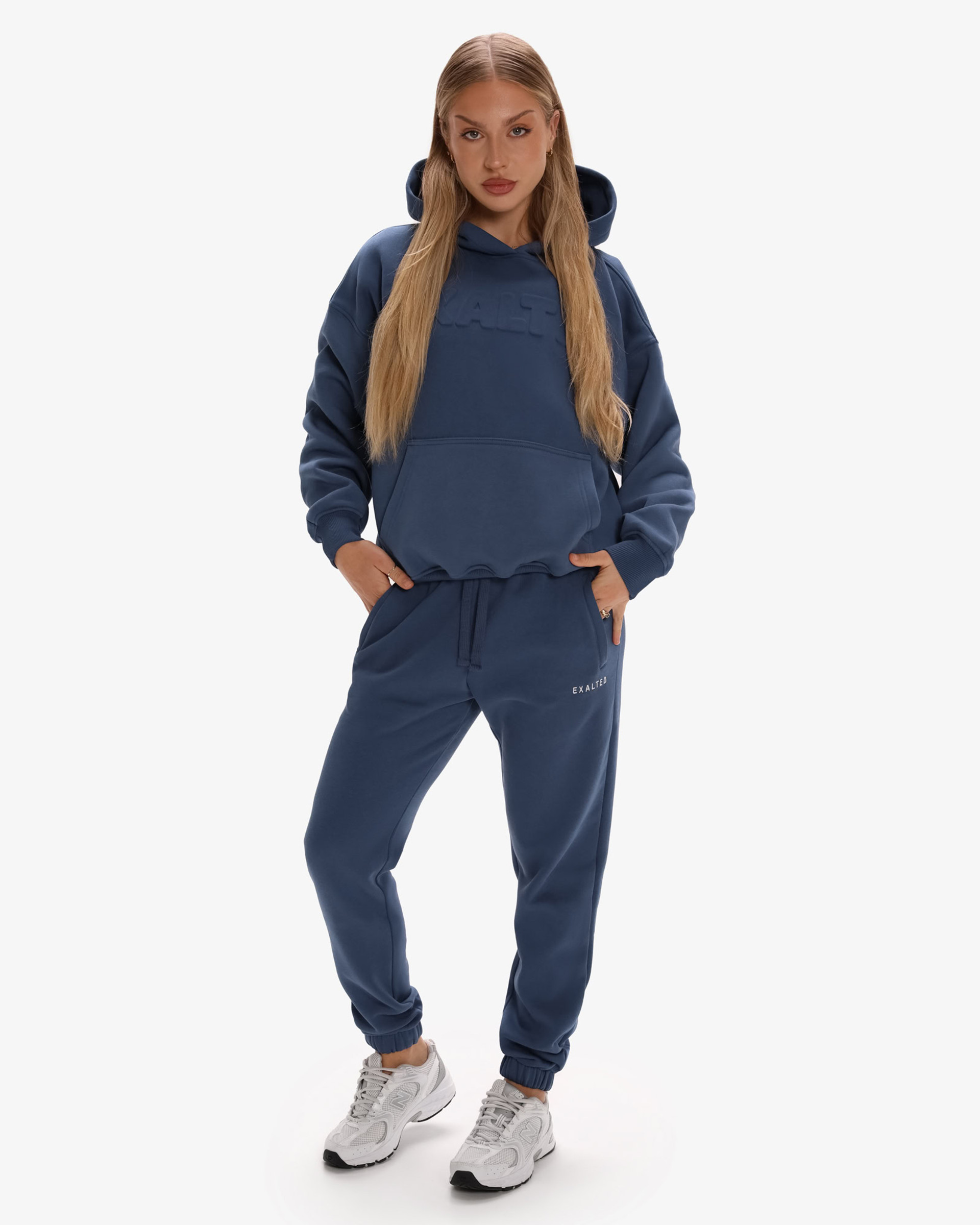 Comfy-Nest™ Tepláky