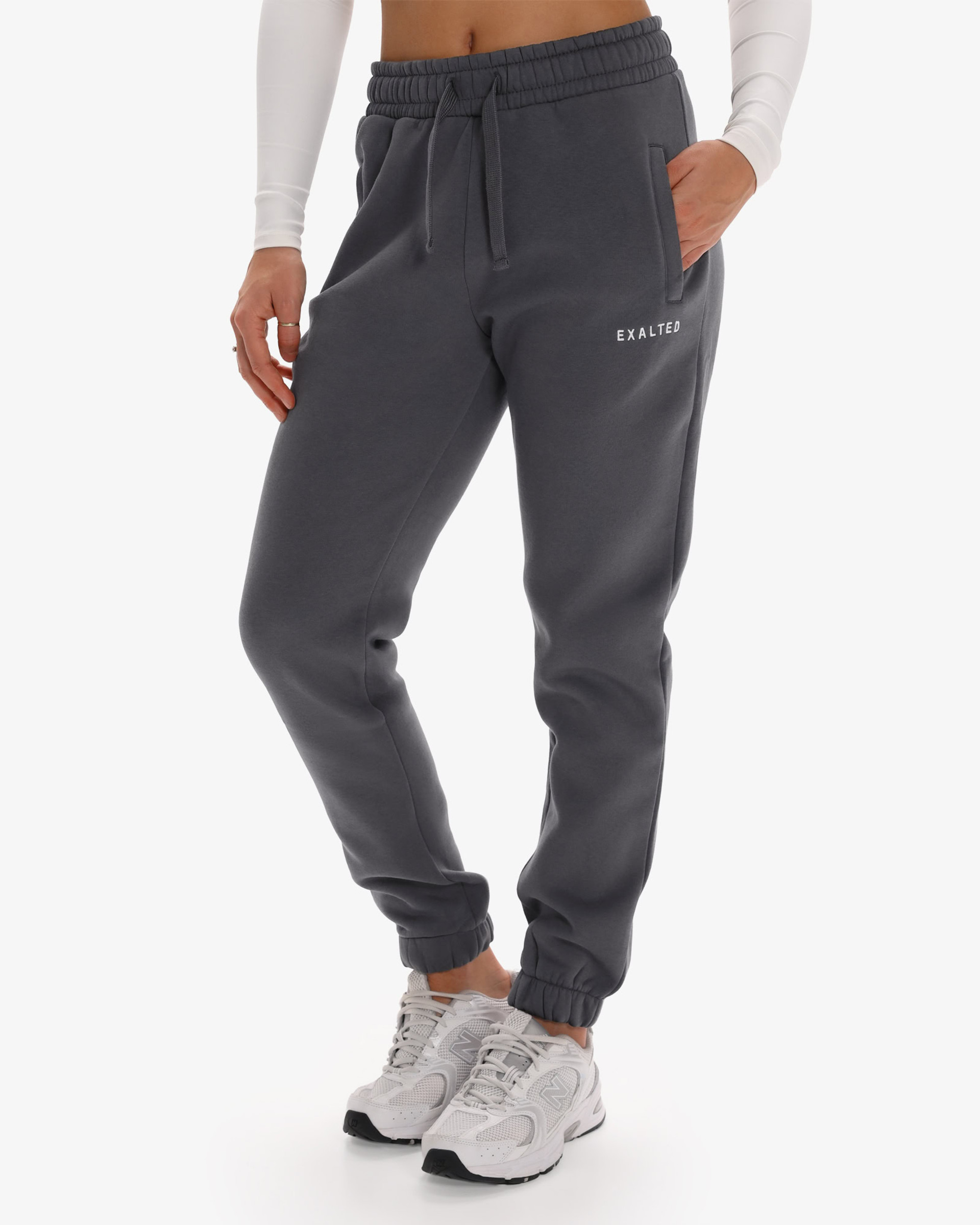 Comfy-Nest™ Tepláky