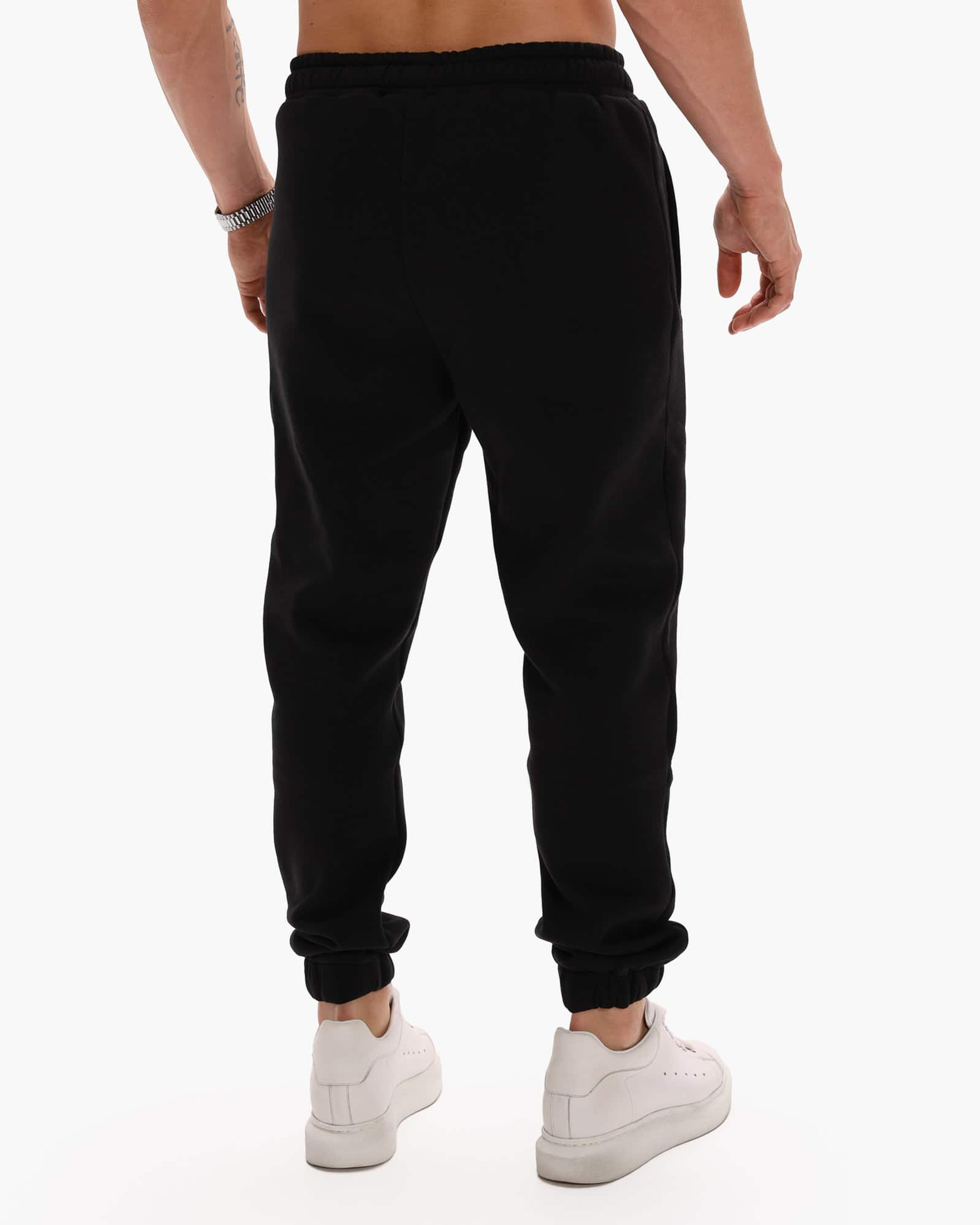 Comfy-Nest™ Tepláky