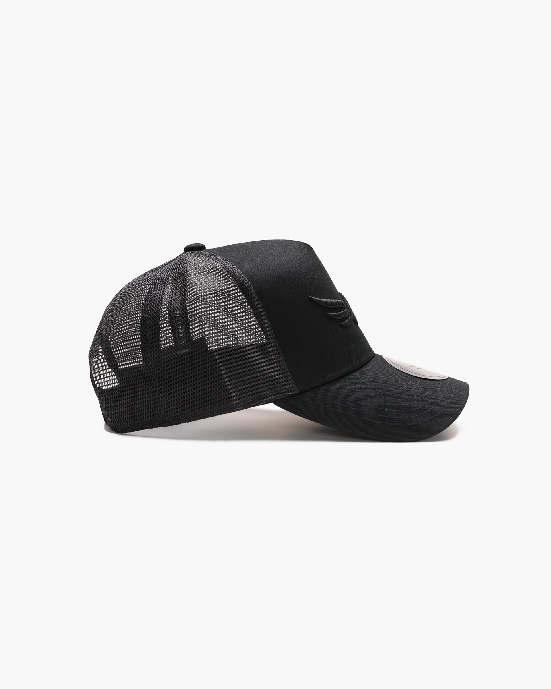 ICON Kšiltovka Trucker