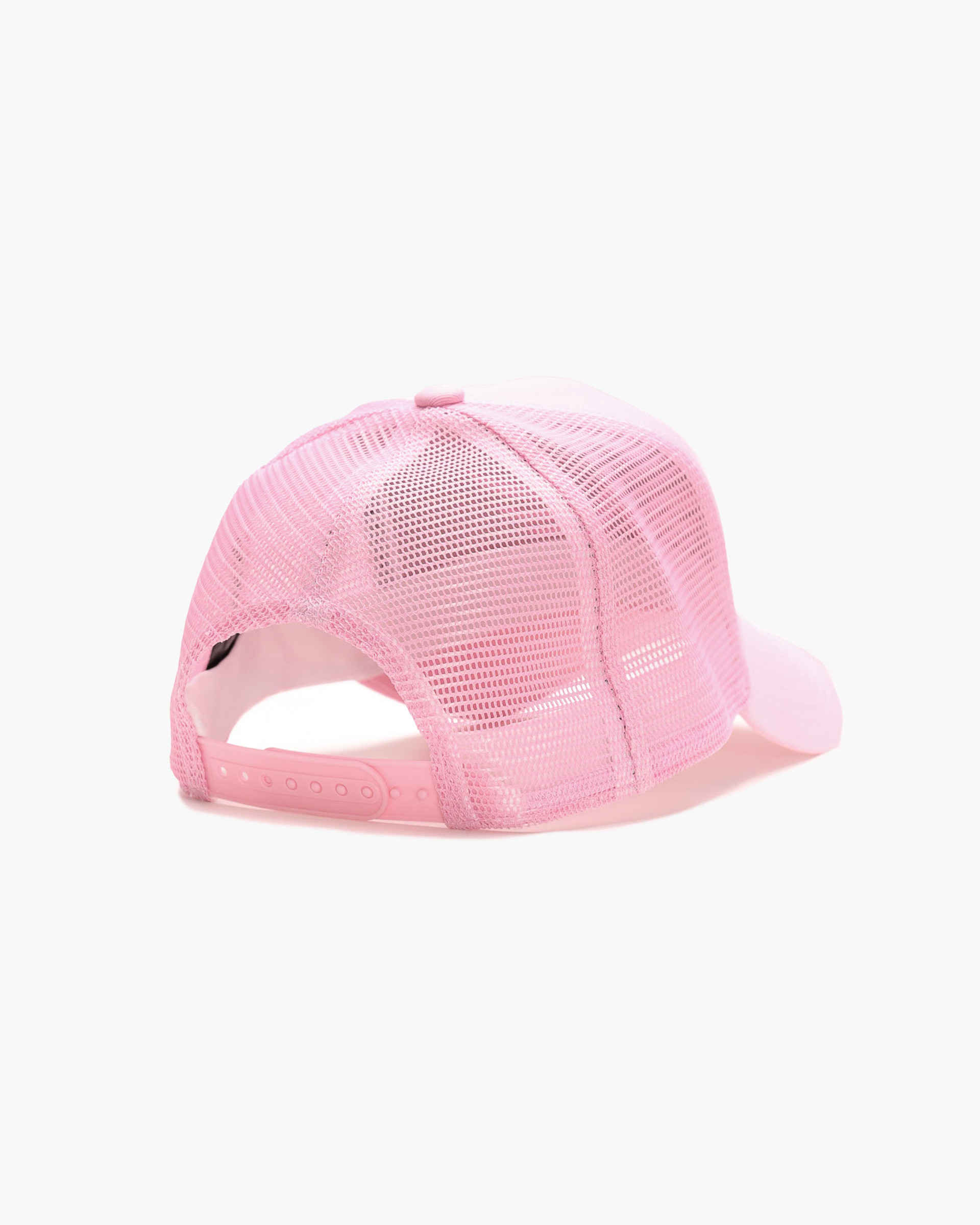 ICON Kšiltovka Trucker