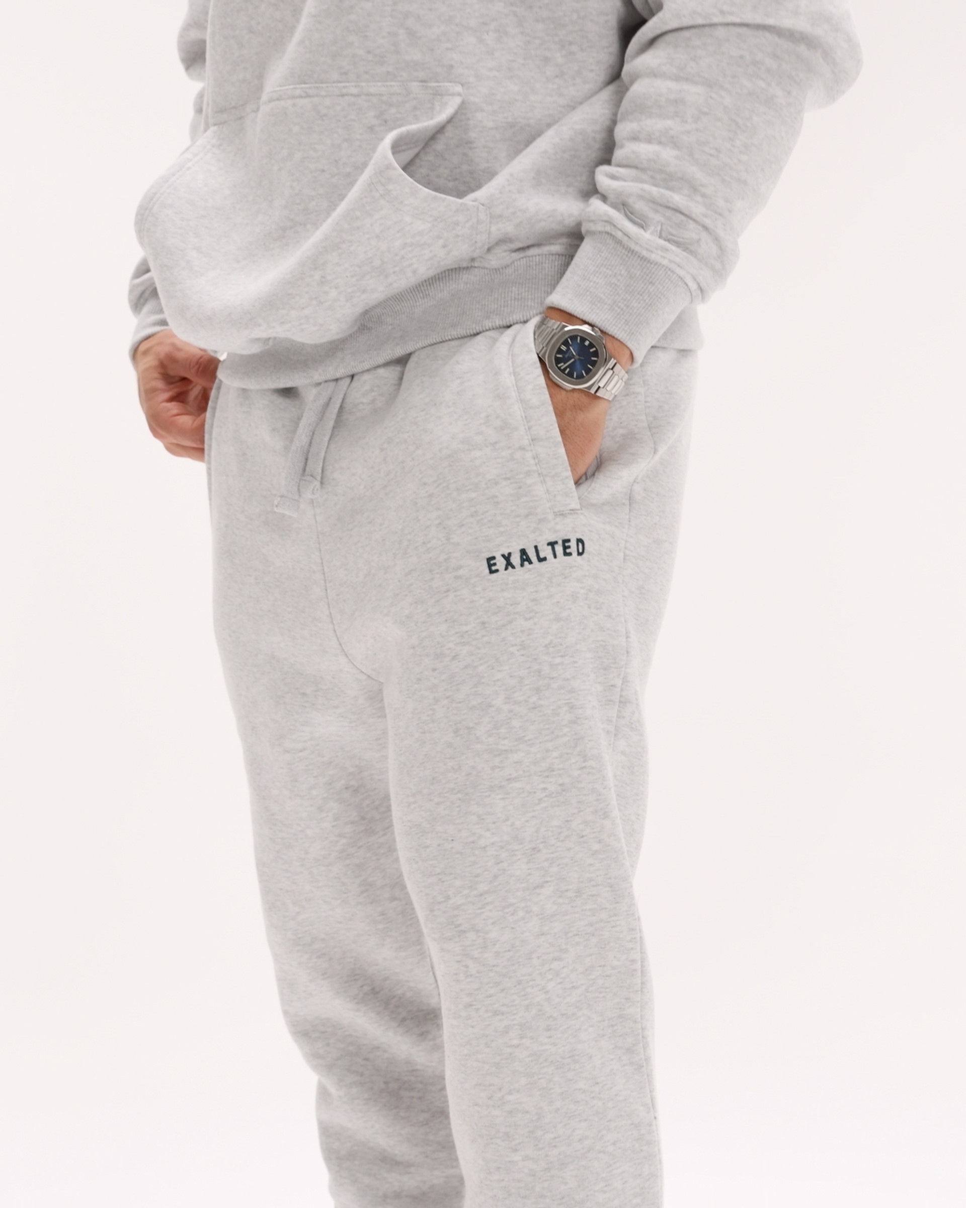 Comfy-Nest™ Tepláky