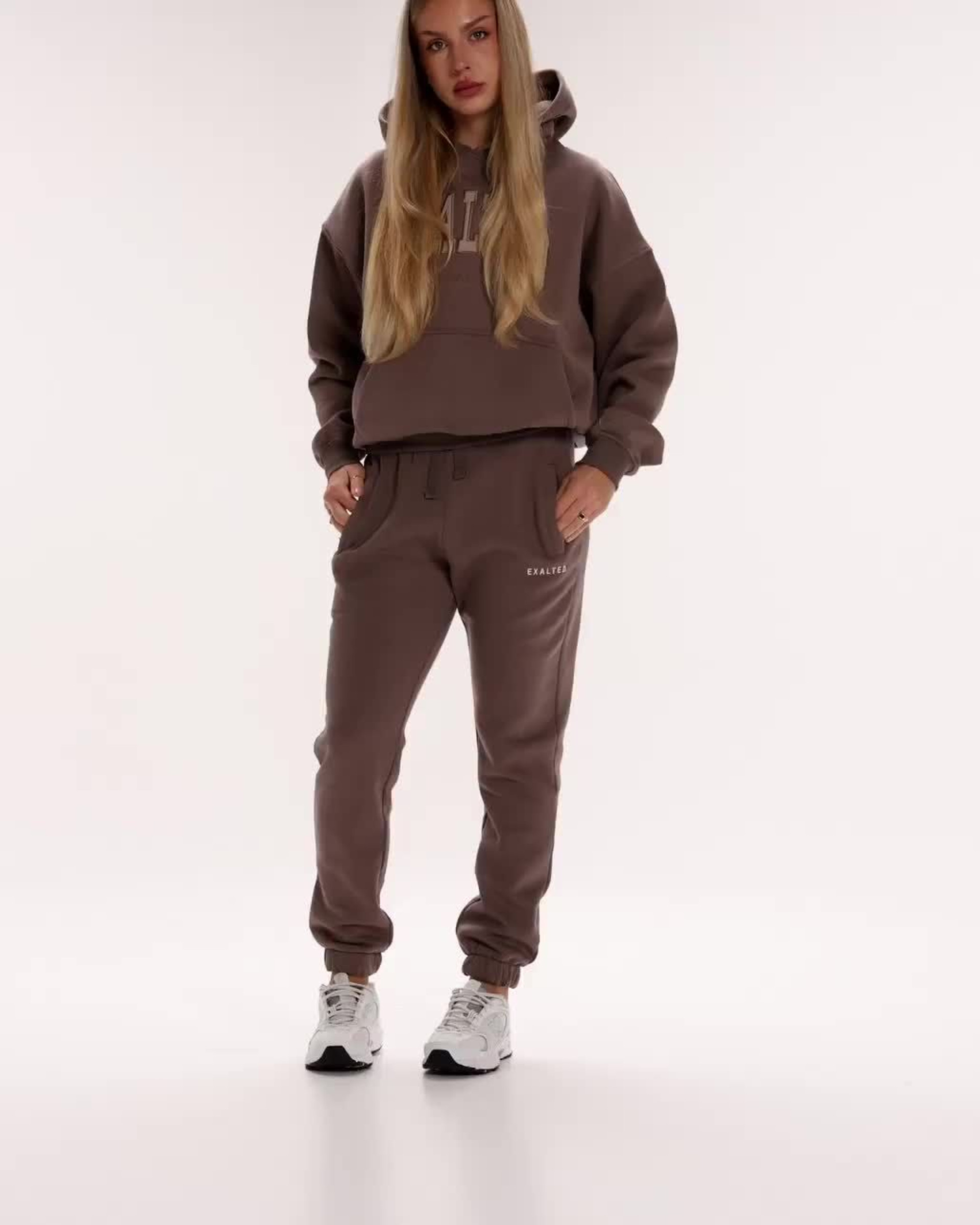 Comfy-Nest™ Tepláky