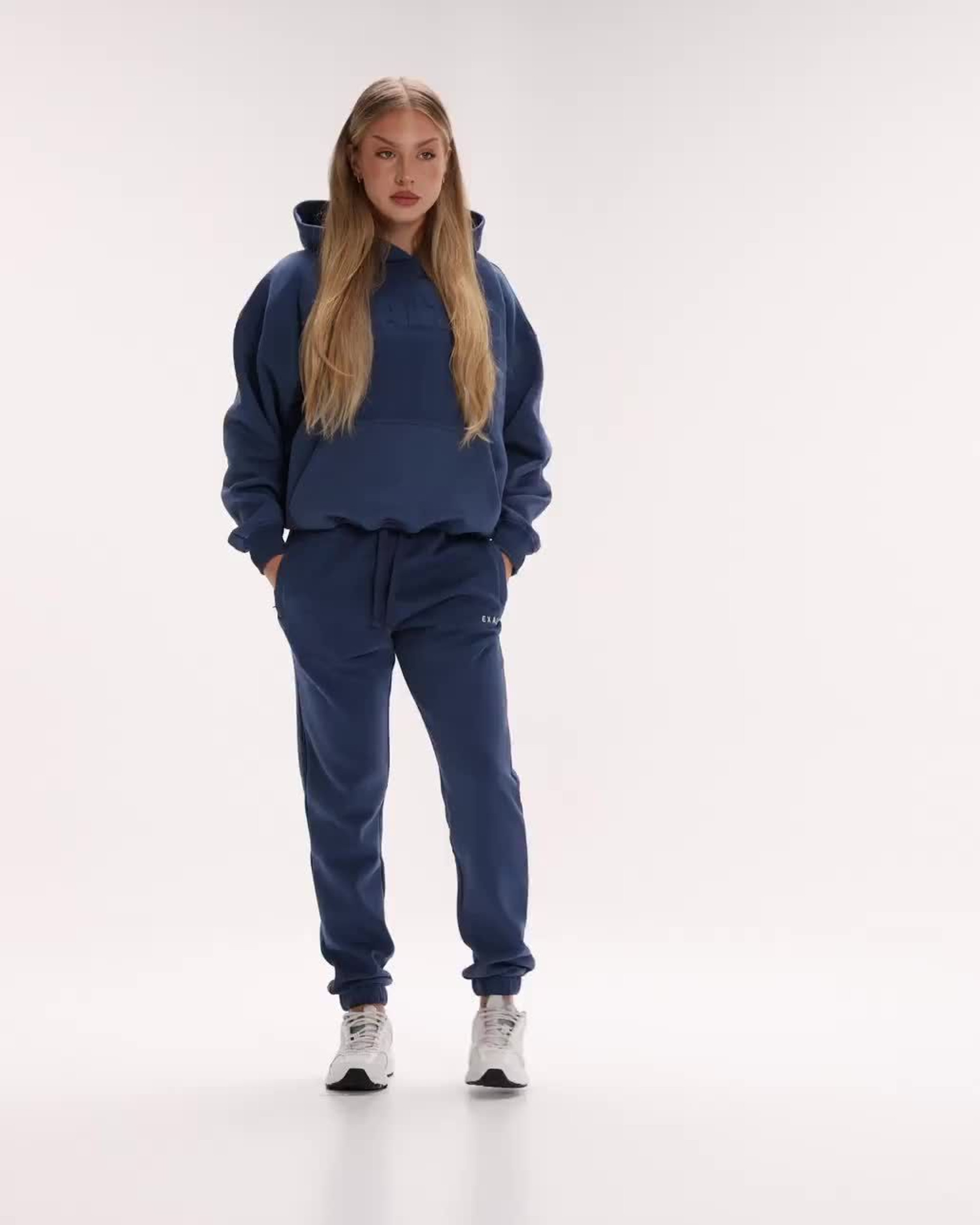 Comfy-Nest™ Tepláky