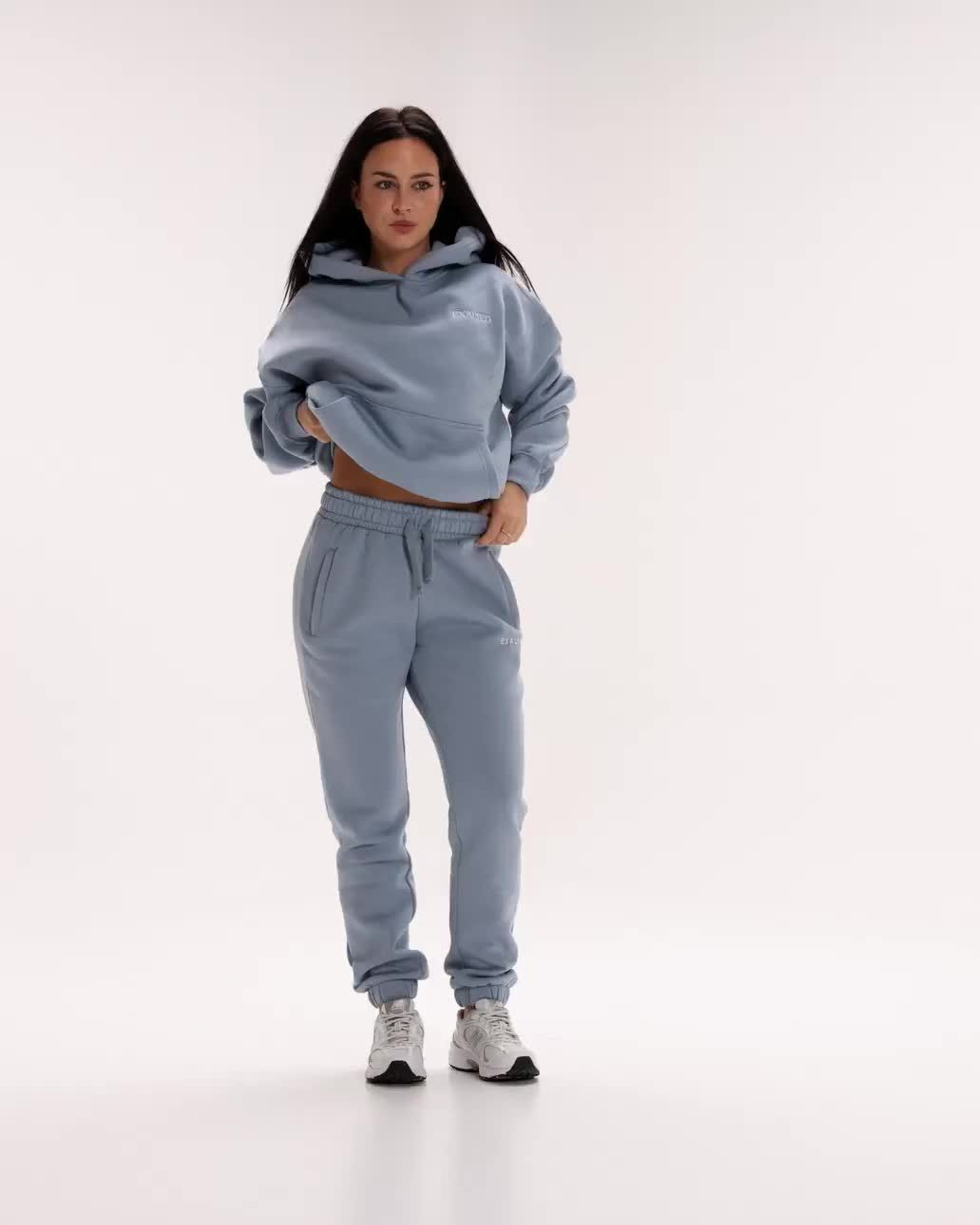 Comfy-Nest™ Tepláky