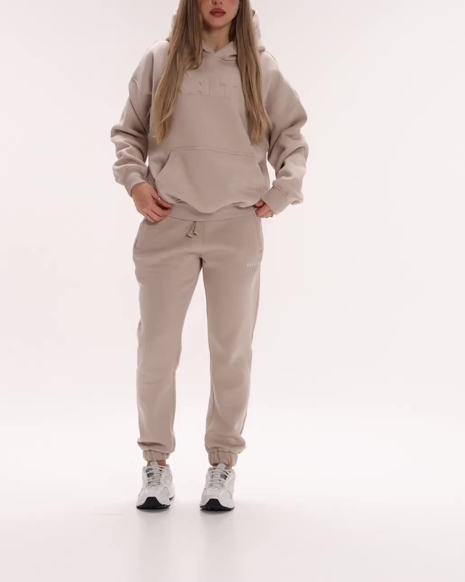 Comfy-Nest™ Tepláky