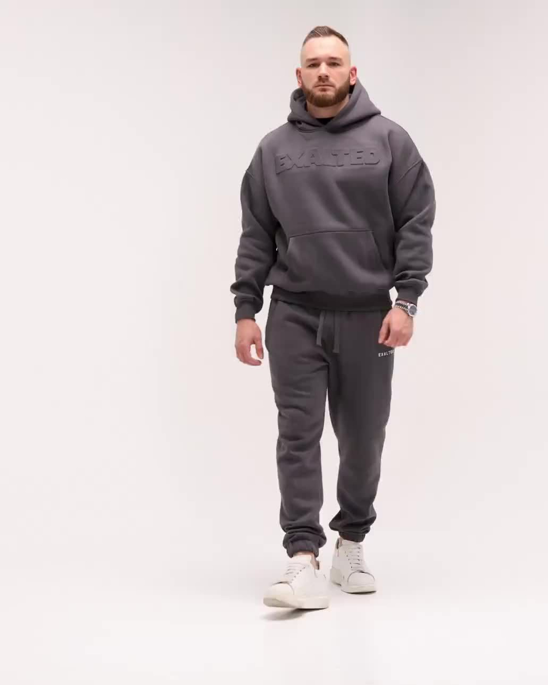 Comfy-Nest™ Tepláky