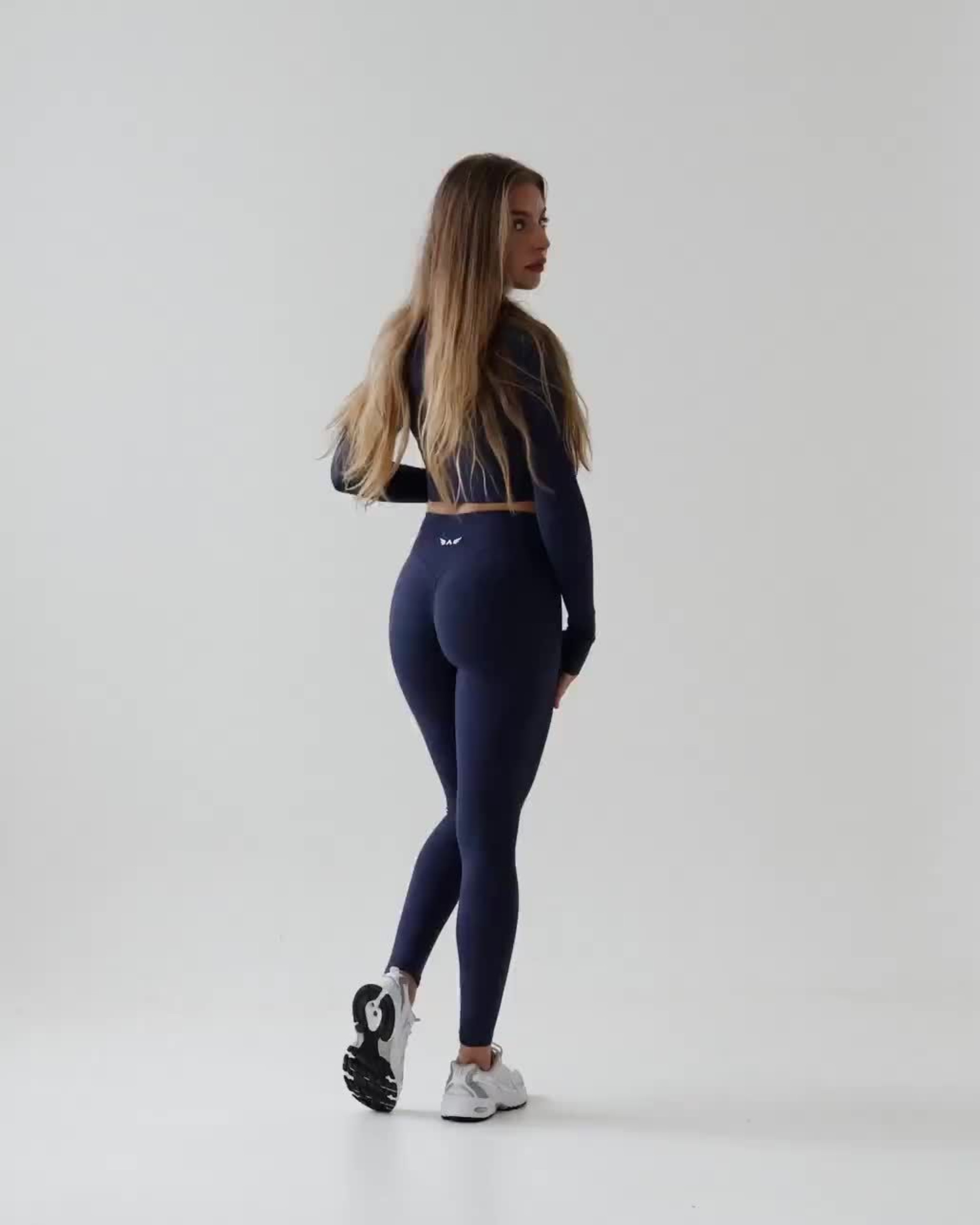 Elite Legíny