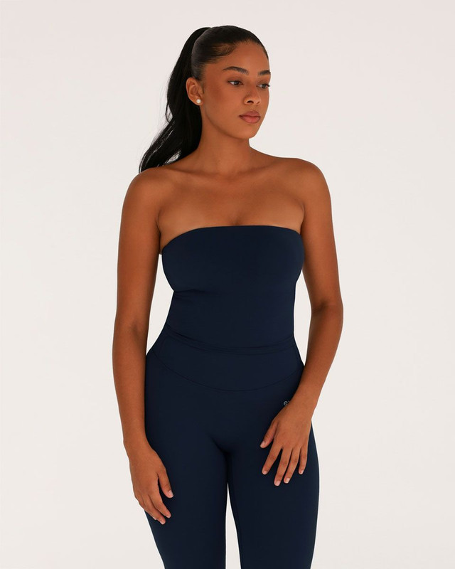 Elite Bandage Top