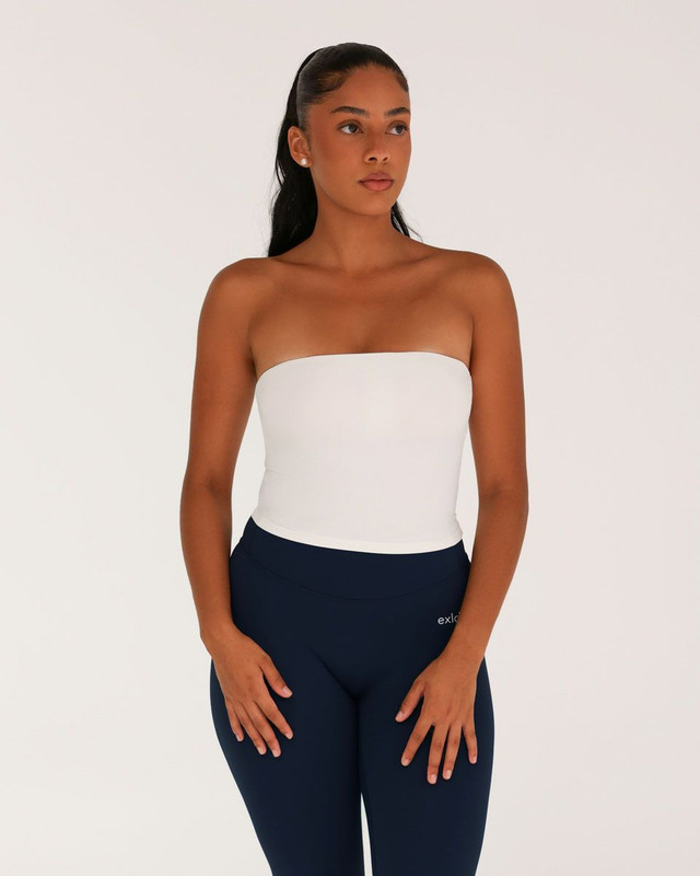 Elite Bandage Top