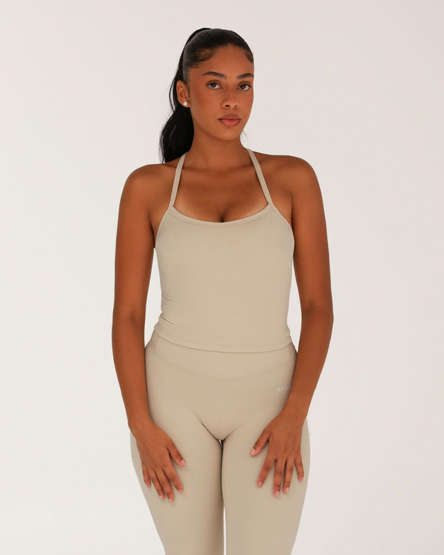 Elite Motion Top