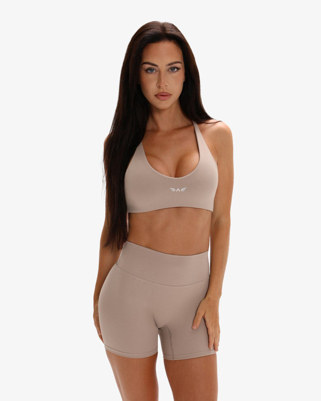 Elysia Glow Motion Podprsenka