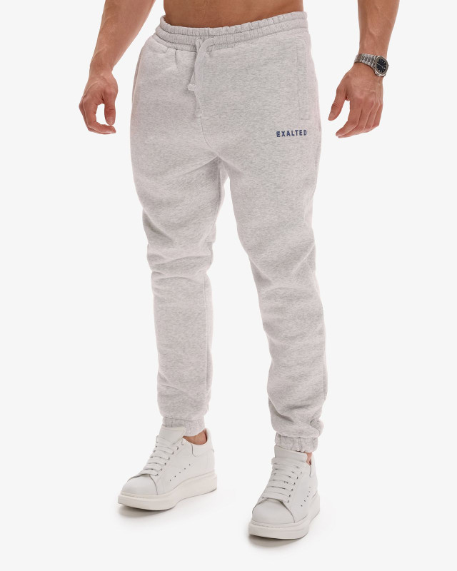 Comfy-Nest™ Tepláky
