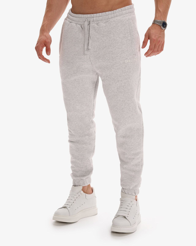 Comfy-Nest™ Tepláky