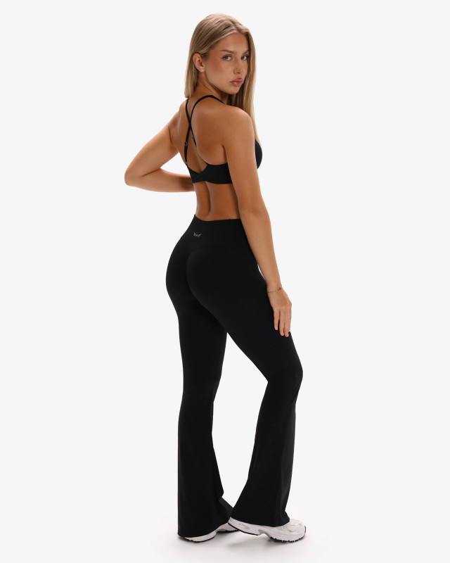 Elysia Flare Legíny
