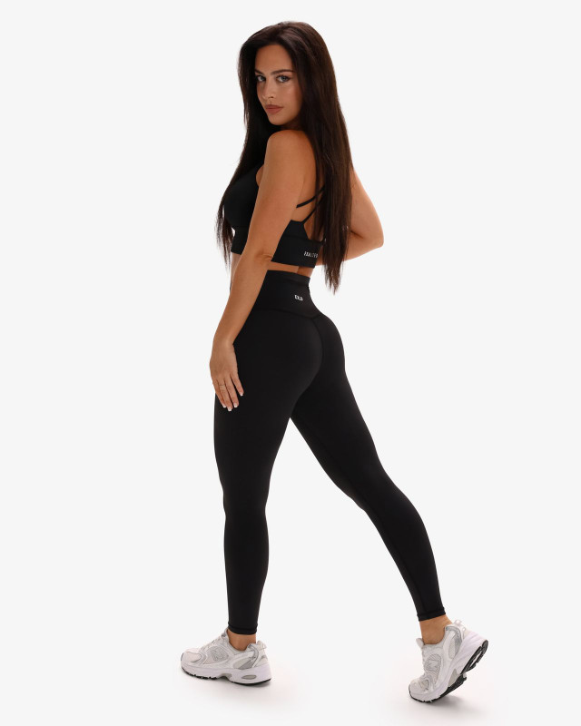 Aura Pocket Legíny