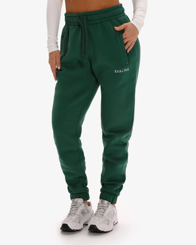 Comfy-Nest™ Tepláky