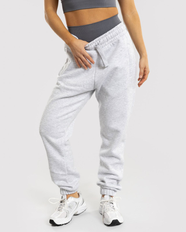 Comfy-Nest™ Tepláky