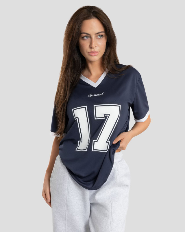 Legacy '17 Jersey