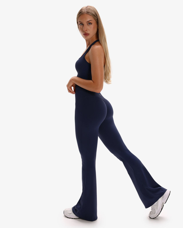 Elysia Flare Legíny