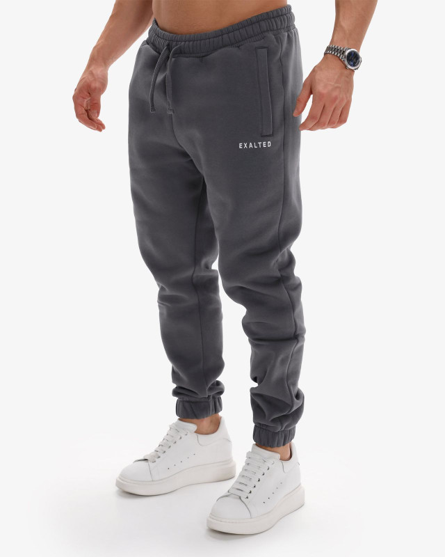 Comfy-Nest™ Tepláky