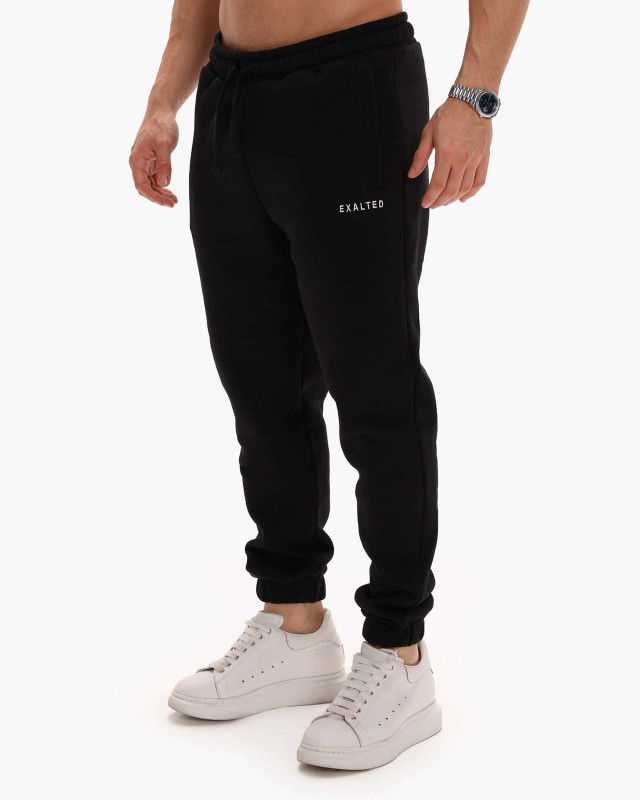 Comfy-Nest™ Tepláky