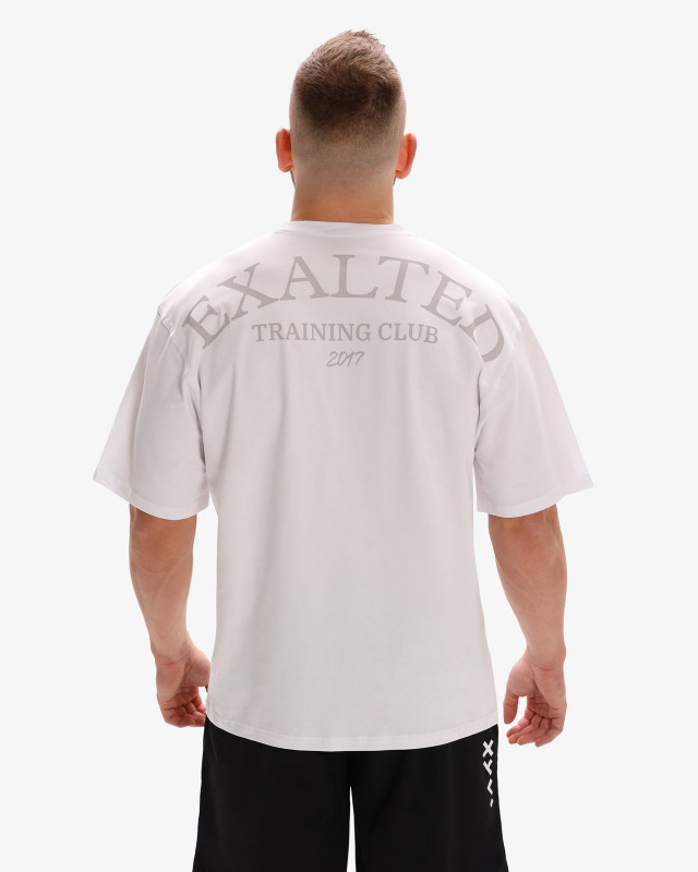 Training Club Tričko