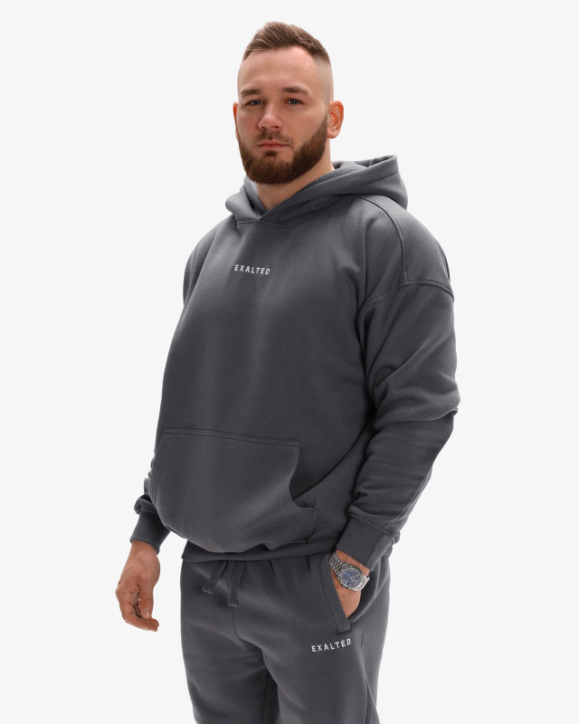 Comfy-Nest™ Mikina