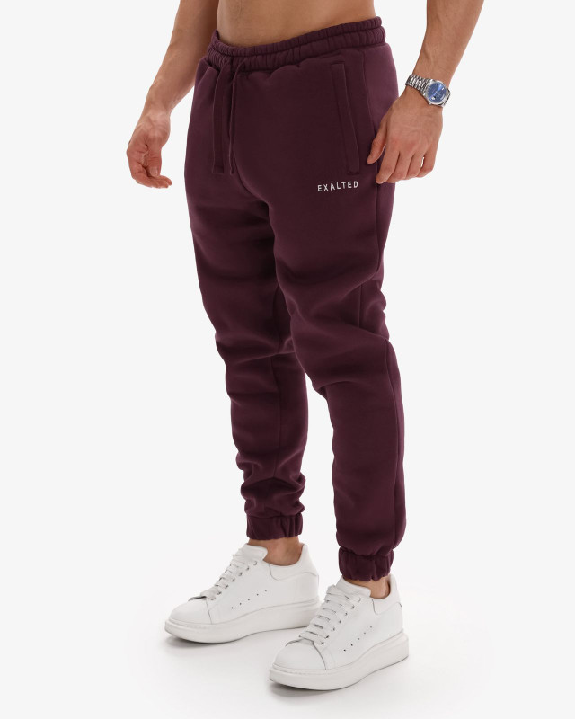 Comfy-Nest™ Tepláky