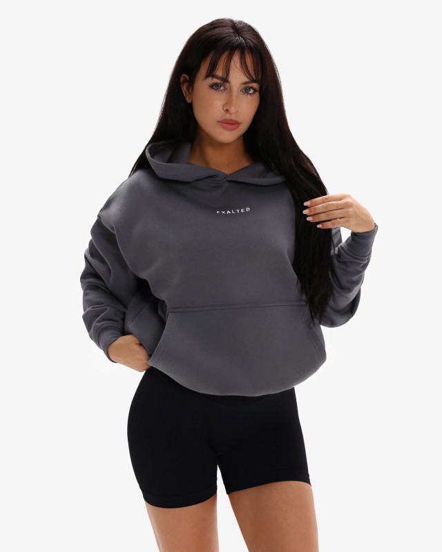 Comfy-Nest™ Mikina