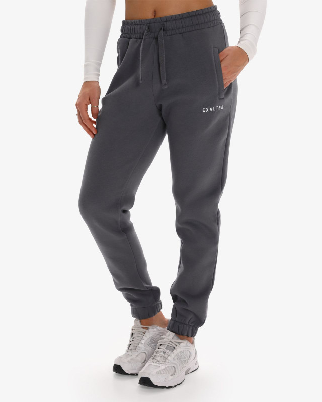 Comfy-Nest™ Tepláky