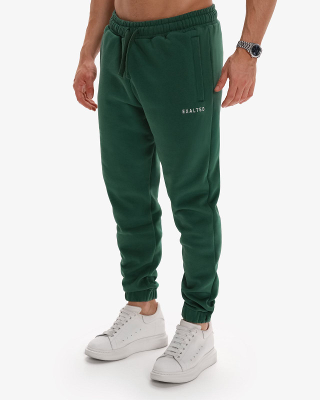 Comfy-Nest™ Tepláky