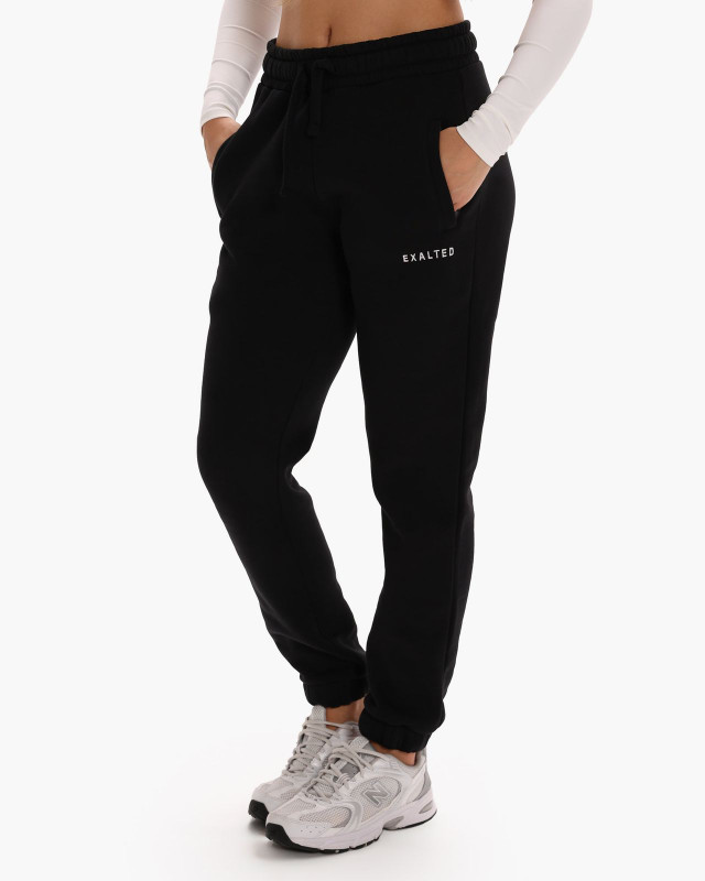 Comfy-Nest™ Tepláky