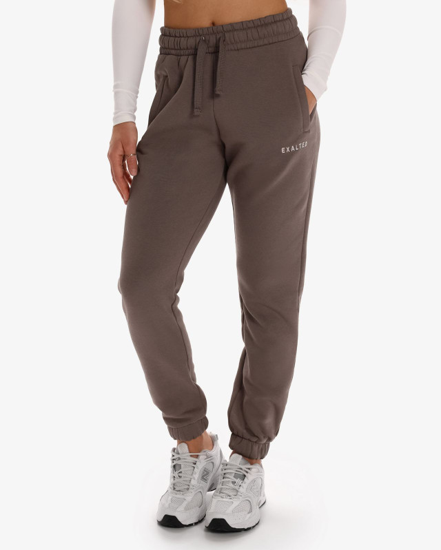 Comfy-Nest™ Tepláky