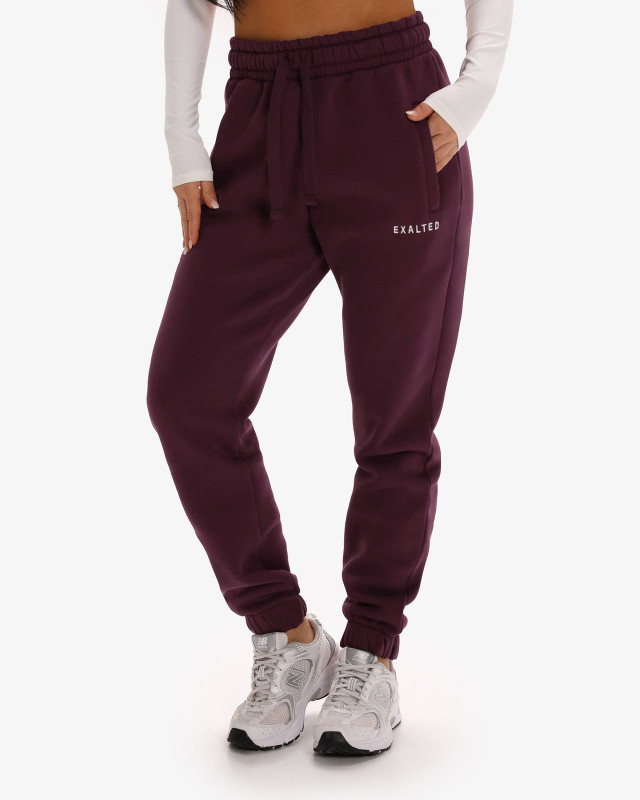 Comfy-Nest™ Tepláky