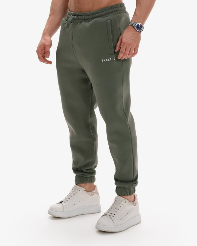 Comfy-Nest™ Tepláky