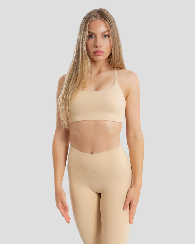 Unity Sweat Sportovní Podprsenka