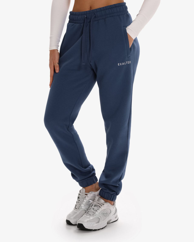 Comfy-Nest™ Tepláky